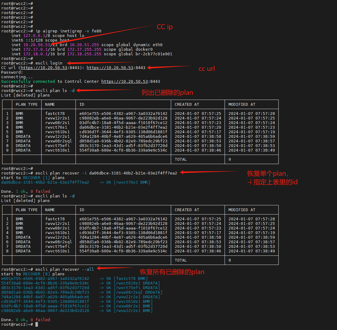 image-20240107161005702